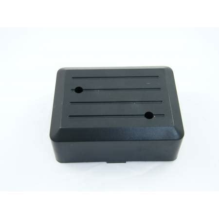 150cc go kart electric box cover ebay|New Replacement Electrical Box Cover Fits for 150cc and 250cc .